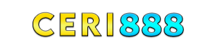 Ceri888